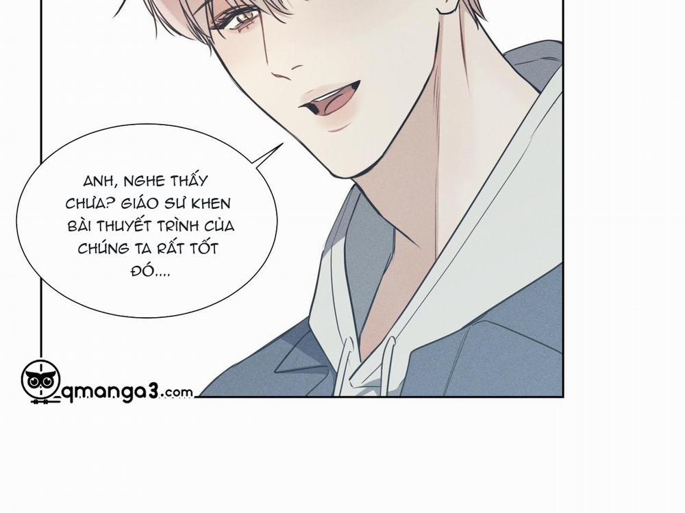 Dải Hợp Âm Trên Đại Dương Xanh 18 trang 82