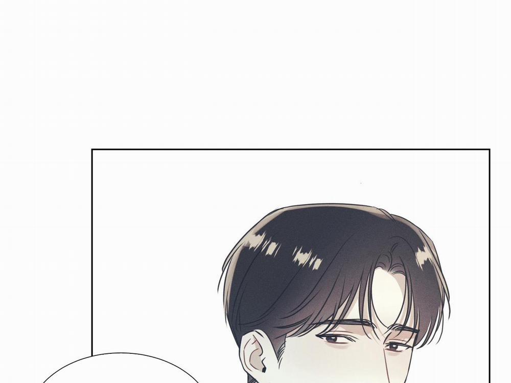 Dải Hợp Âm Trên Đại Dương Xanh 18 trang 83