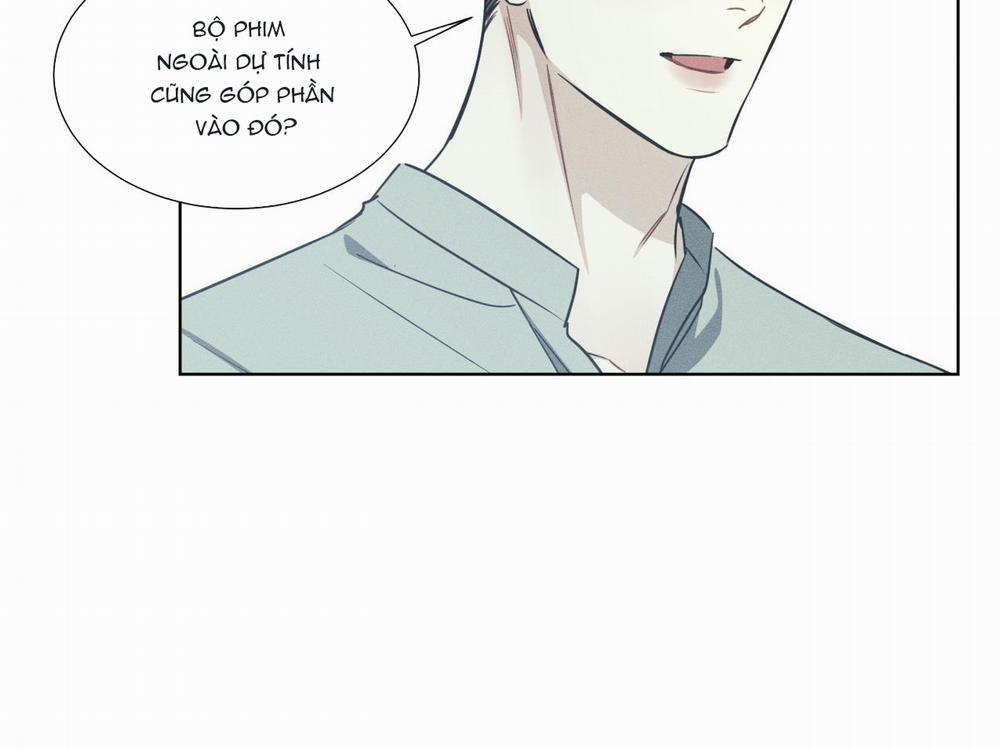 Dải Hợp Âm Trên Đại Dương Xanh 18 trang 84