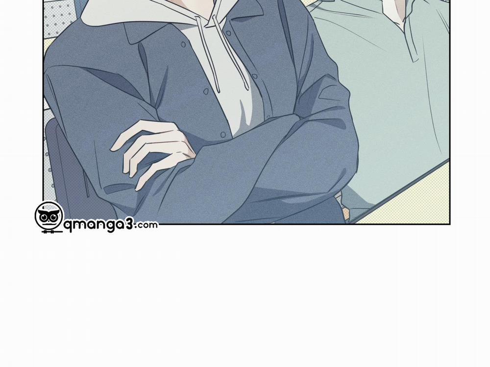 Dải Hợp Âm Trên Đại Dương Xanh 18 trang 86