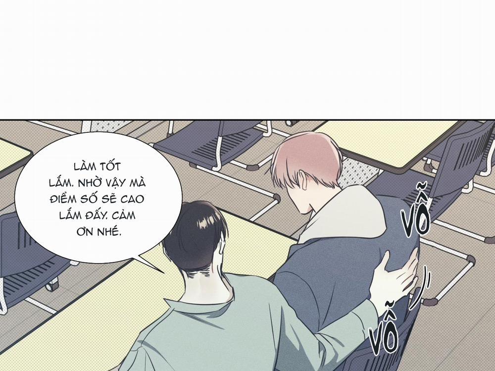 Dải Hợp Âm Trên Đại Dương Xanh 18 trang 87