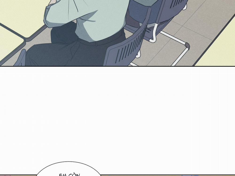 Dải Hợp Âm Trên Đại Dương Xanh 18 trang 88