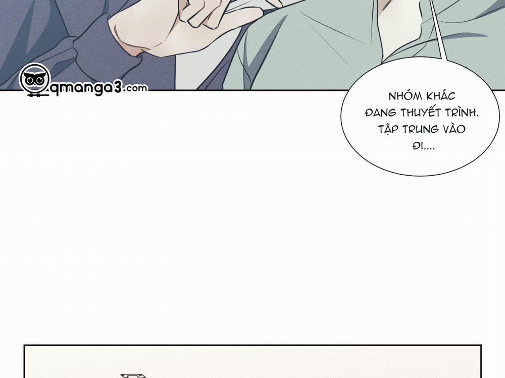 Dải Hợp Âm Trên Đại Dương Xanh 18 trang 90