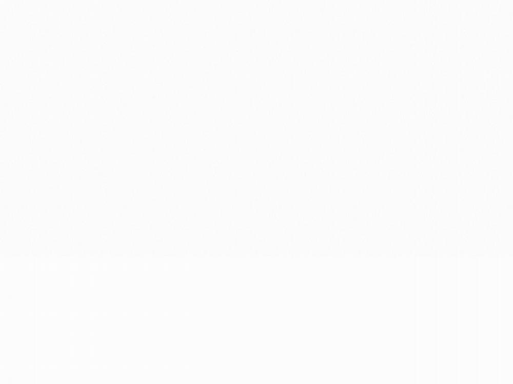 Dải Hợp Âm Trên Đại Dương Xanh 18 trang 92