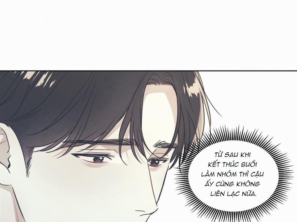 Dải Hợp Âm Trên Đại Dương Xanh 18 trang 98