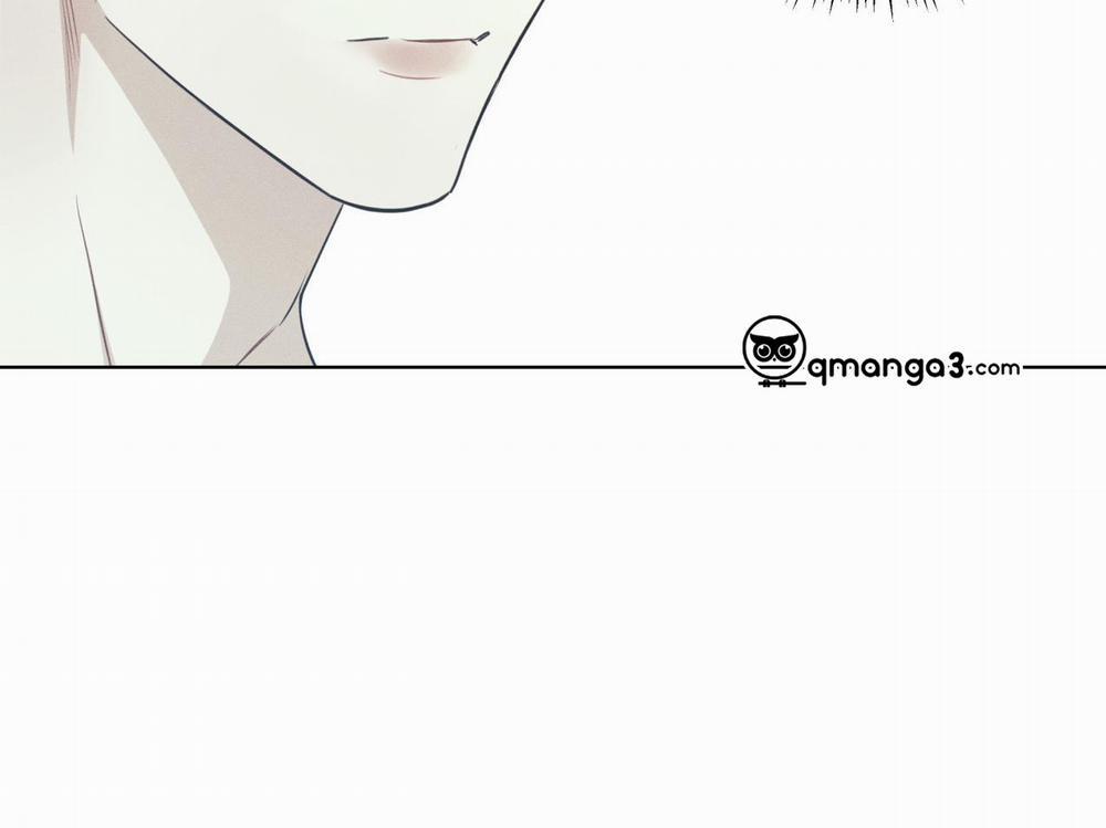 Dải Hợp Âm Trên Đại Dương Xanh 18 trang 99