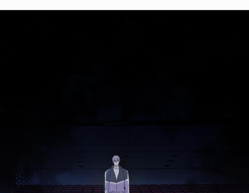 Dải Hợp Âm Trên Đại Dương Xanh 19 trang 10