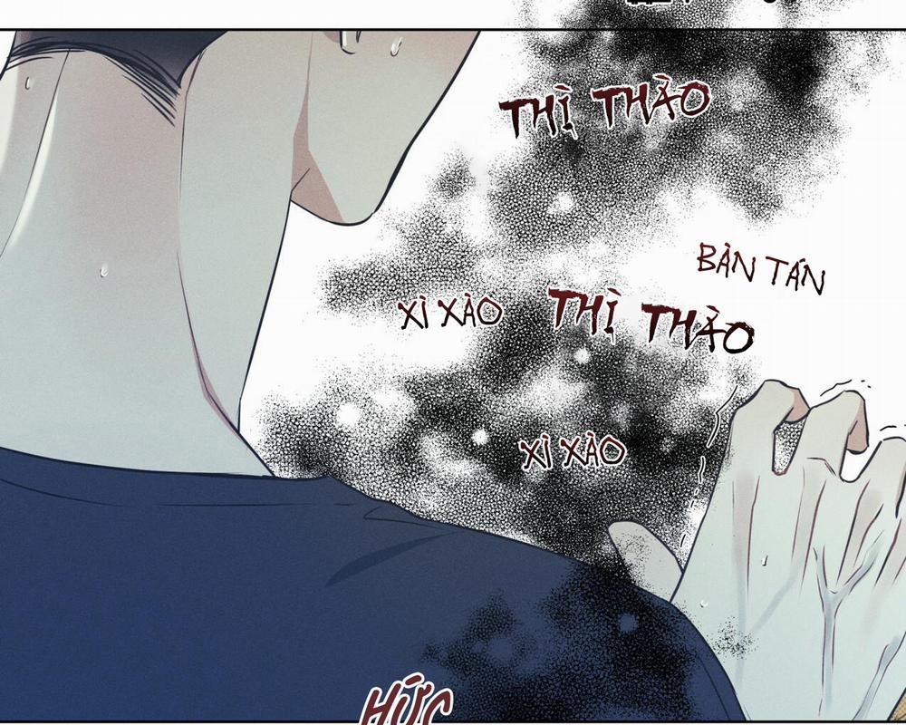 Dải Hợp Âm Trên Đại Dương Xanh 19 trang 109