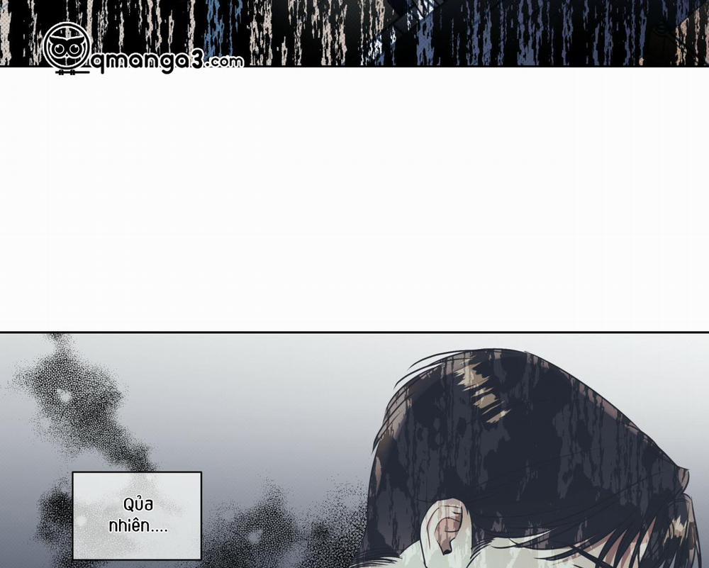 Dải Hợp Âm Trên Đại Dương Xanh 19 trang 112