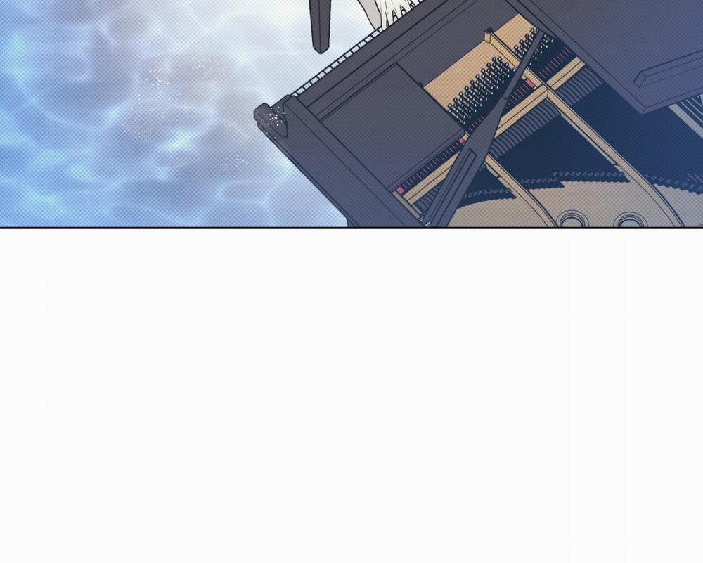 Dải Hợp Âm Trên Đại Dương Xanh 19 trang 116