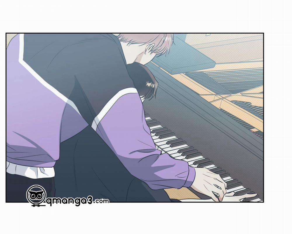 Dải Hợp Âm Trên Đại Dương Xanh 19 trang 117