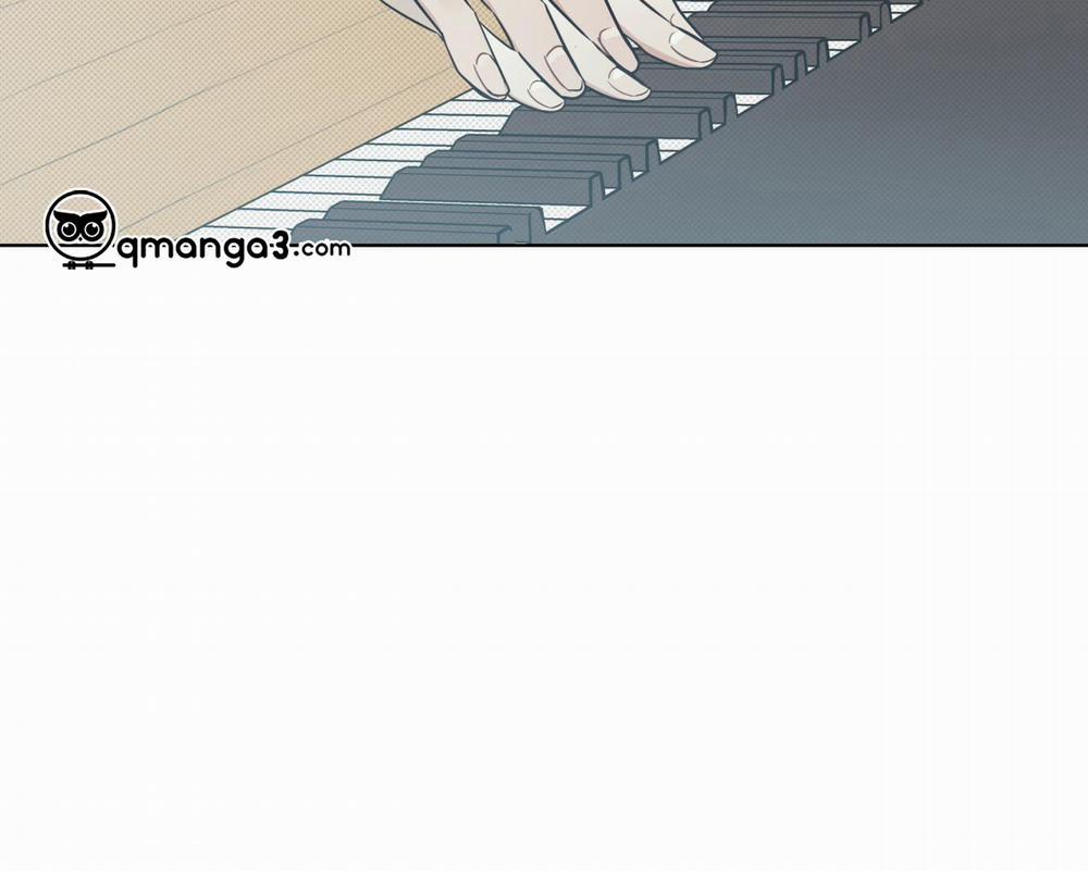 Dải Hợp Âm Trên Đại Dương Xanh 19 trang 120