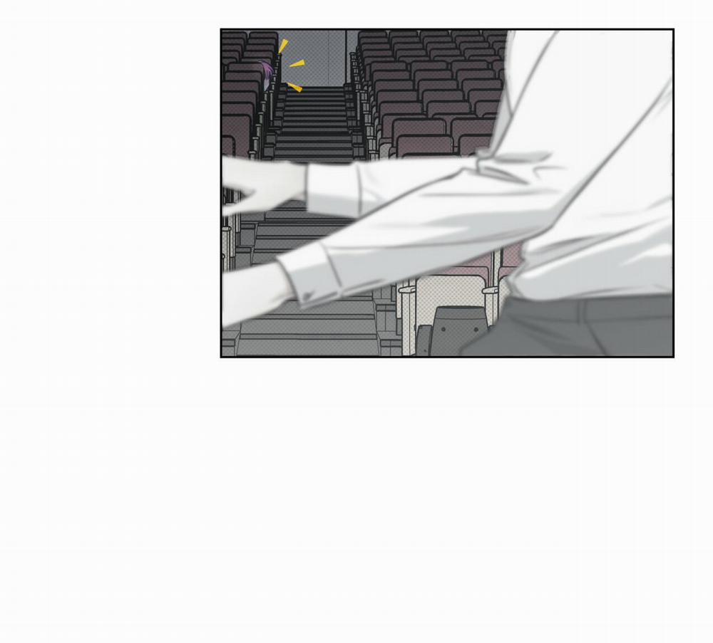 Dải Hợp Âm Trên Đại Dương Xanh 19 trang 121