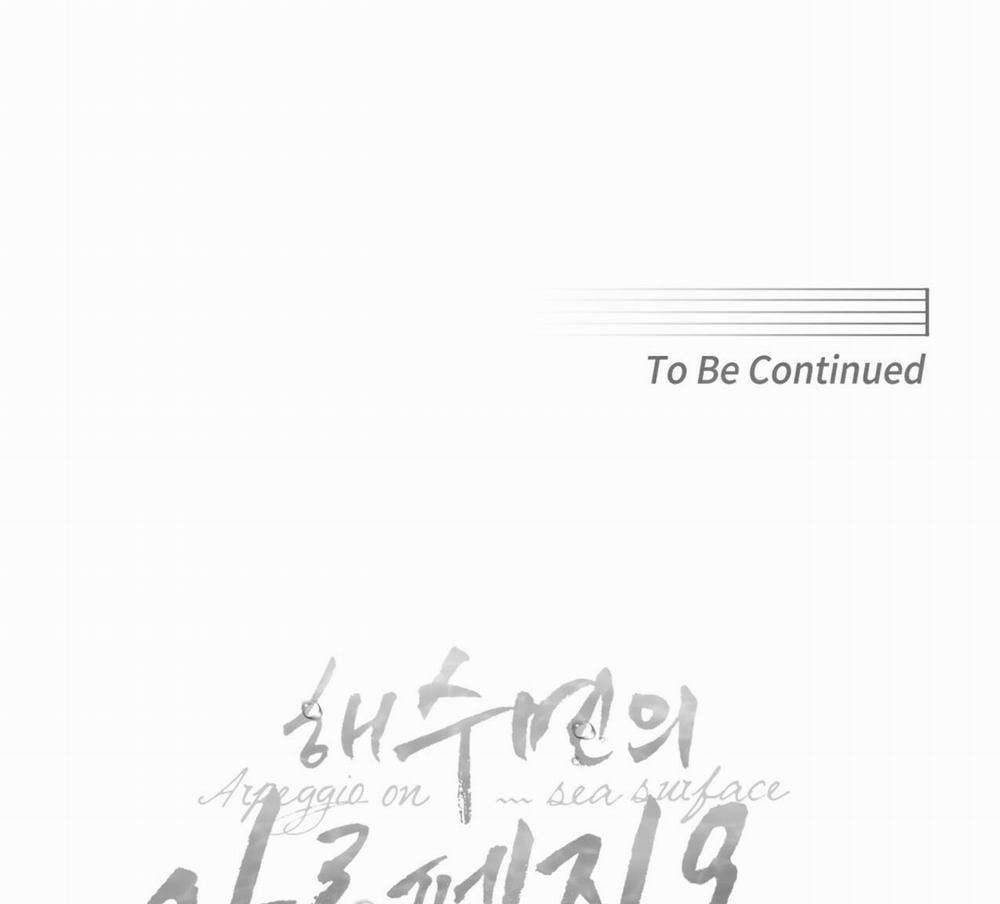 Dải Hợp Âm Trên Đại Dương Xanh 19 trang 122