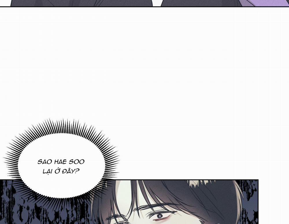 Dải Hợp Âm Trên Đại Dương Xanh 19 trang 14