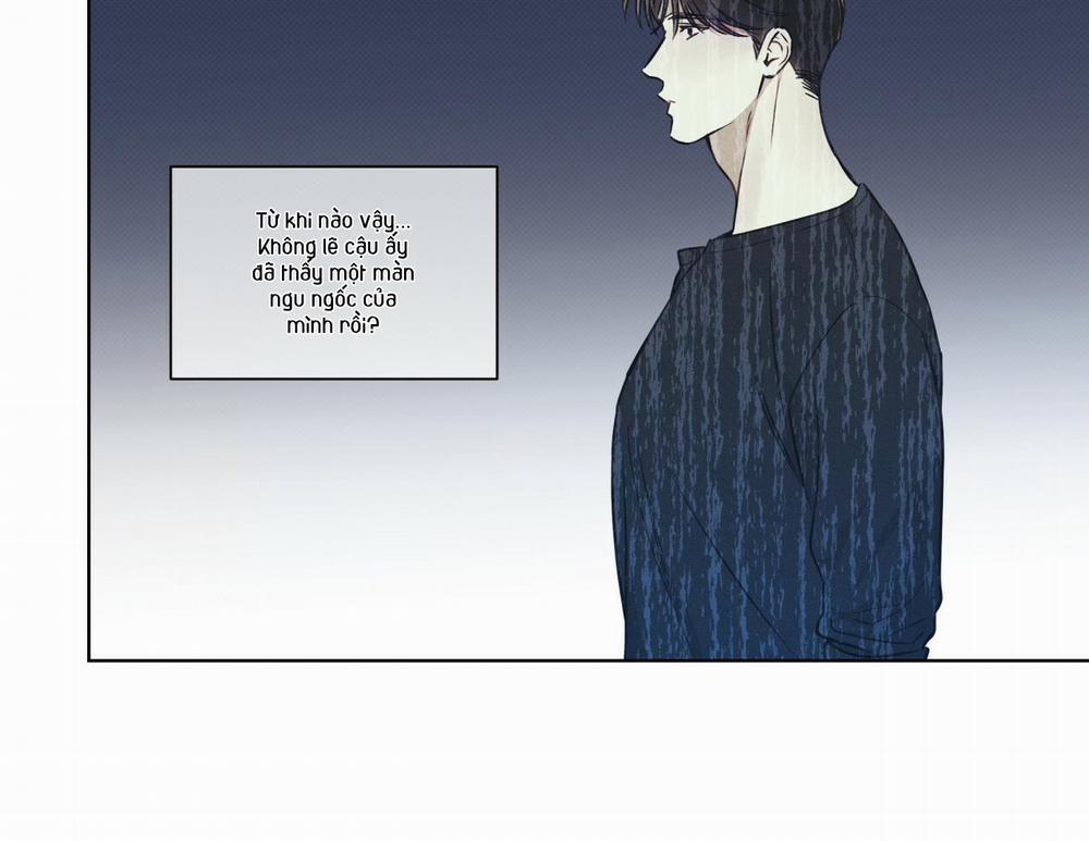 Dải Hợp Âm Trên Đại Dương Xanh 19 trang 16