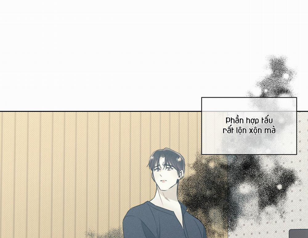 Dải Hợp Âm Trên Đại Dương Xanh 19 trang 17