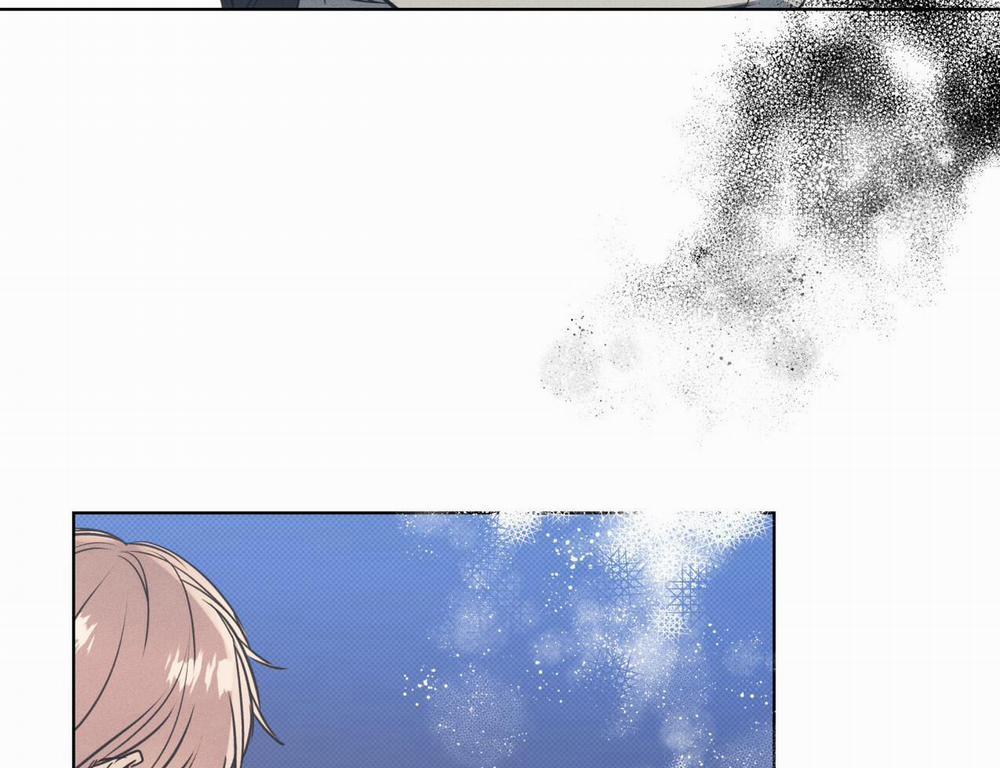 Dải Hợp Âm Trên Đại Dương Xanh 19 trang 21