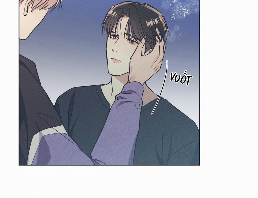 Dải Hợp Âm Trên Đại Dương Xanh 19 trang 22