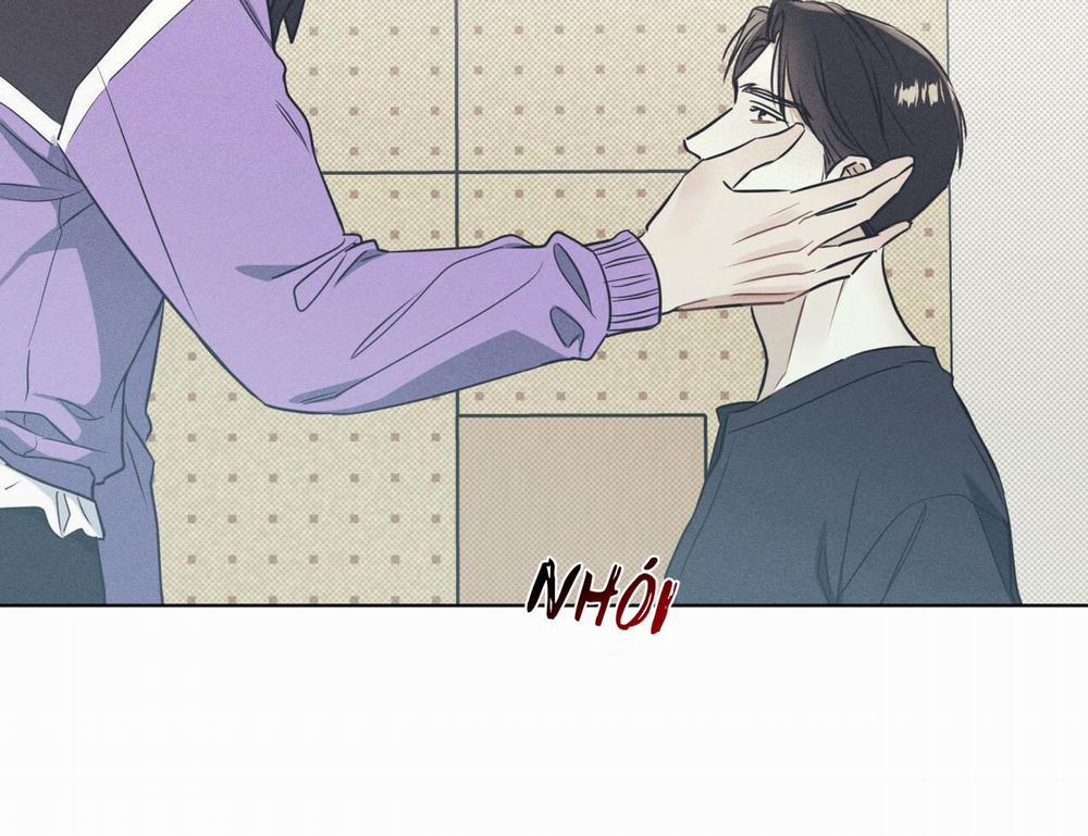 Dải Hợp Âm Trên Đại Dương Xanh 19 trang 26