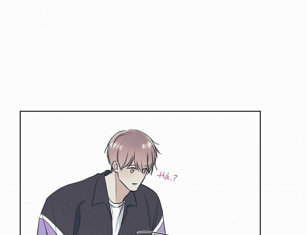 Dải Hợp Âm Trên Đại Dương Xanh 19 trang 27