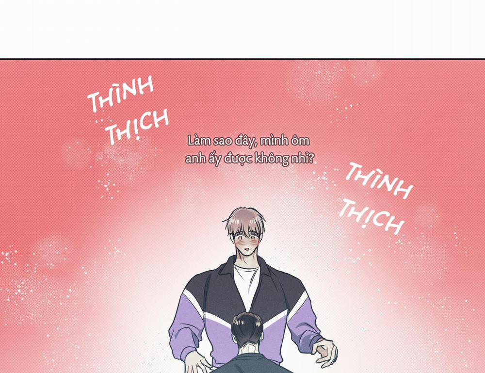 Dải Hợp Âm Trên Đại Dương Xanh 19 trang 29