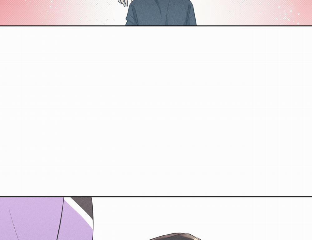 Dải Hợp Âm Trên Đại Dương Xanh 19 trang 30