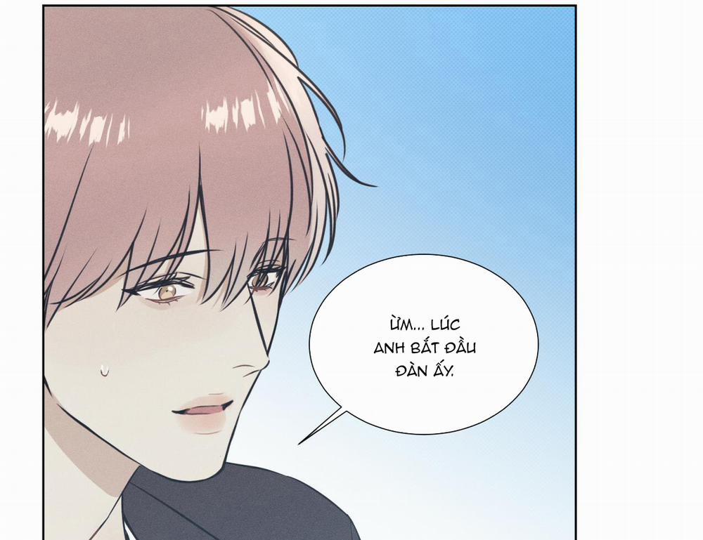 Dải Hợp Âm Trên Đại Dương Xanh 19 trang 33