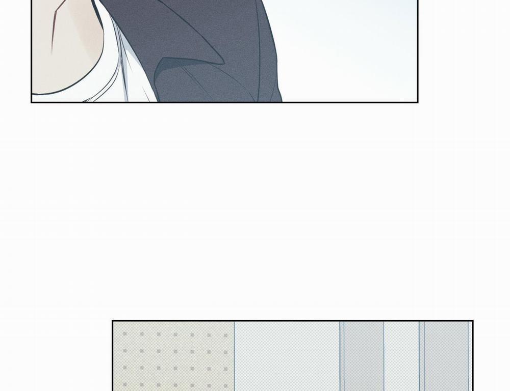 Dải Hợp Âm Trên Đại Dương Xanh 19 trang 34