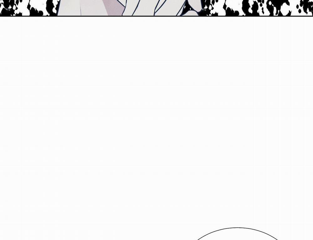 Dải Hợp Âm Trên Đại Dương Xanh 19 trang 38