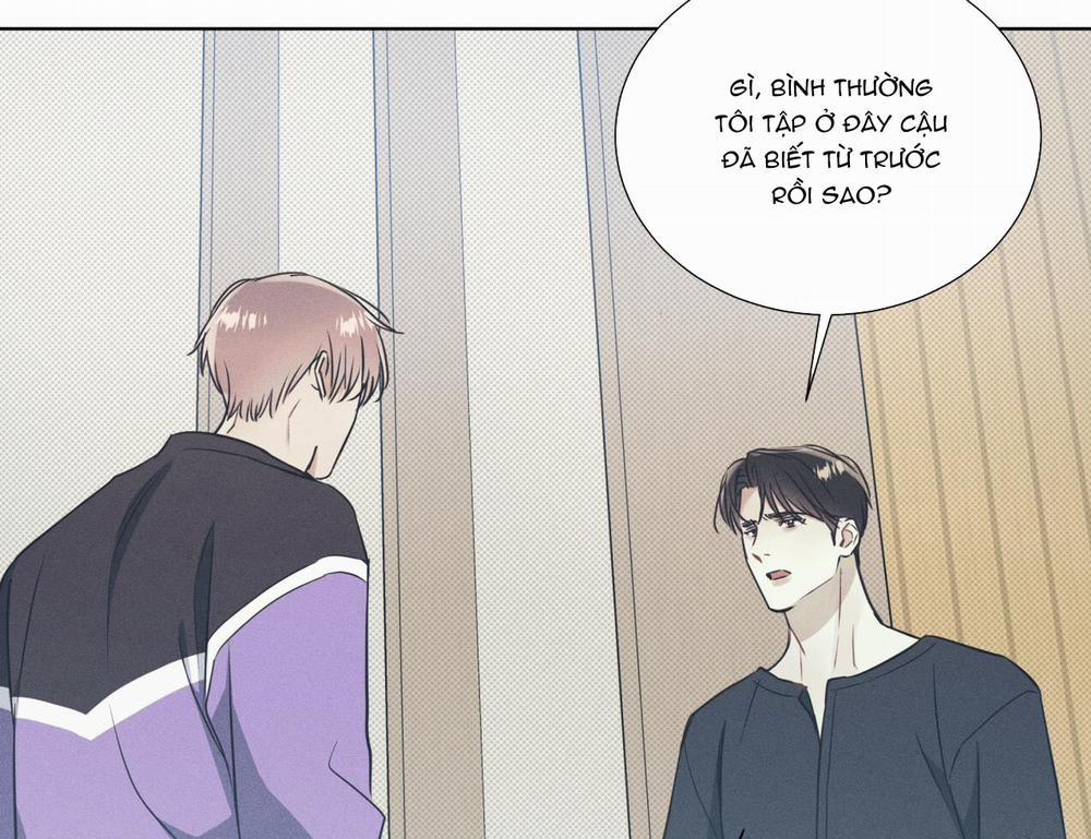 Dải Hợp Âm Trên Đại Dương Xanh 19 trang 39