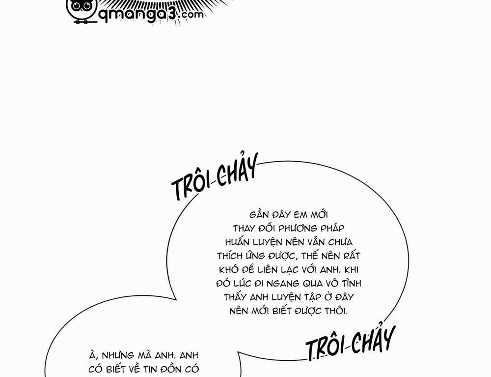 Dải Hợp Âm Trên Đại Dương Xanh 19 trang 42