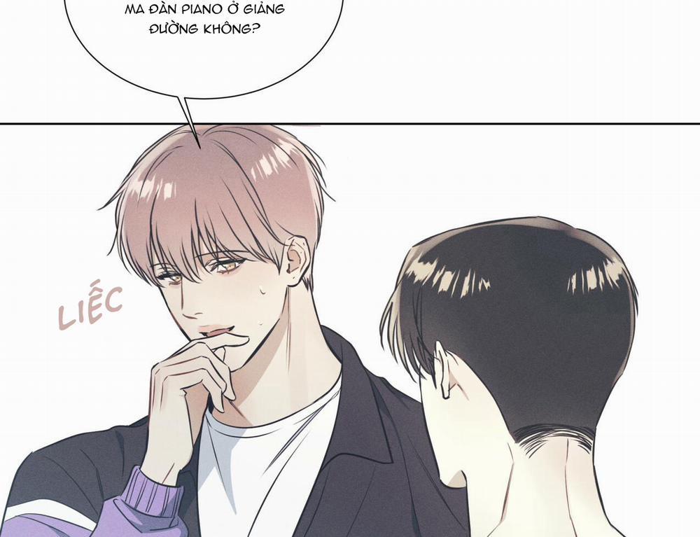 Dải Hợp Âm Trên Đại Dương Xanh 19 trang 43