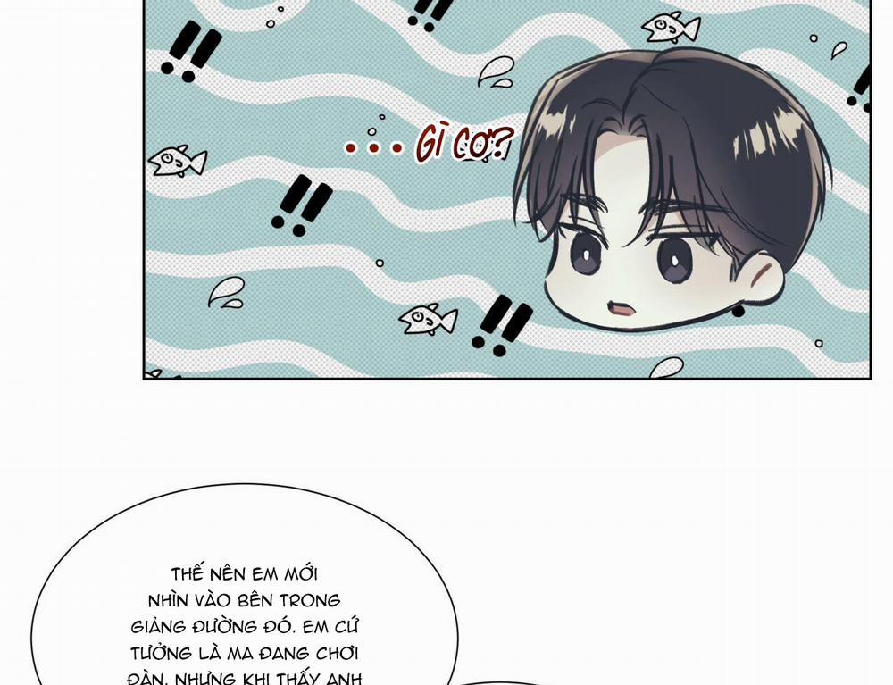 Dải Hợp Âm Trên Đại Dương Xanh 19 trang 45
