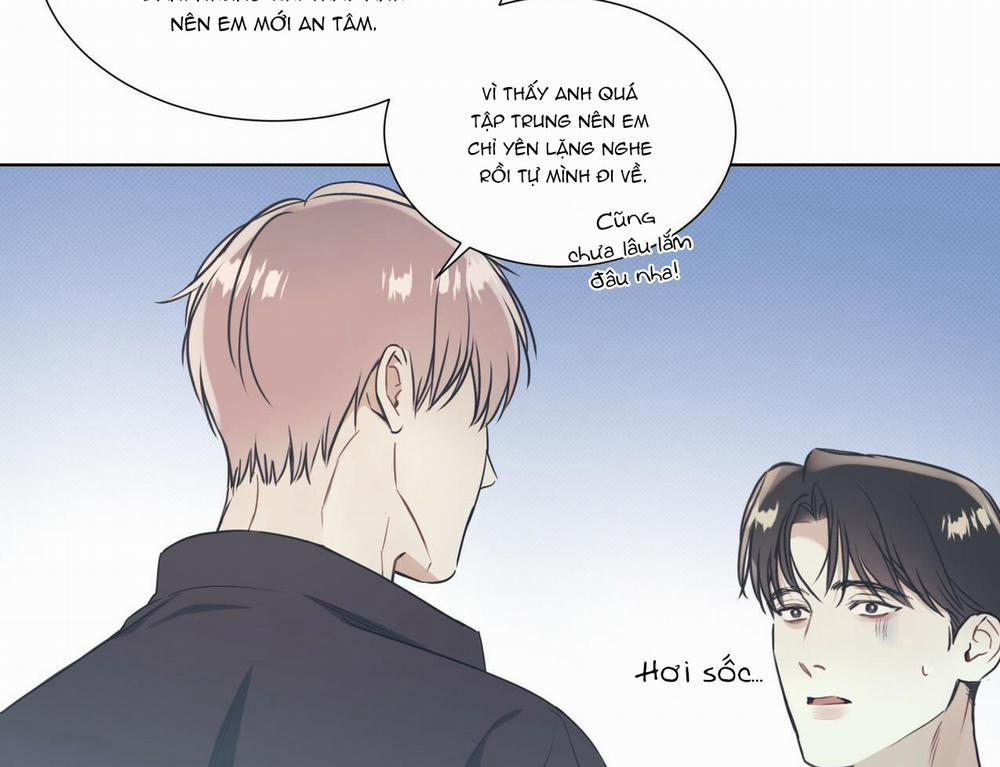 Dải Hợp Âm Trên Đại Dương Xanh 19 trang 46