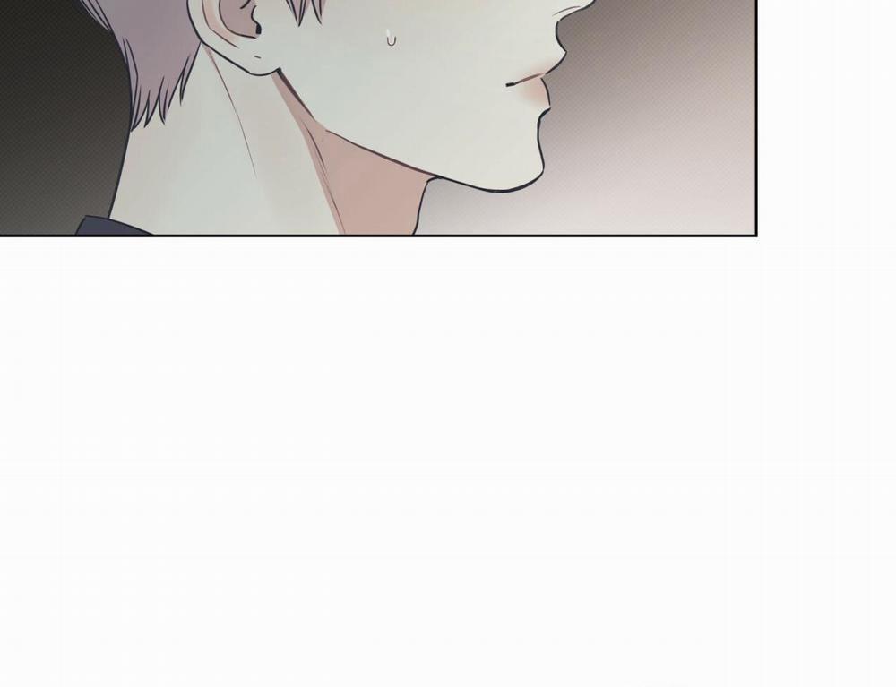 Dải Hợp Âm Trên Đại Dương Xanh 19 trang 48