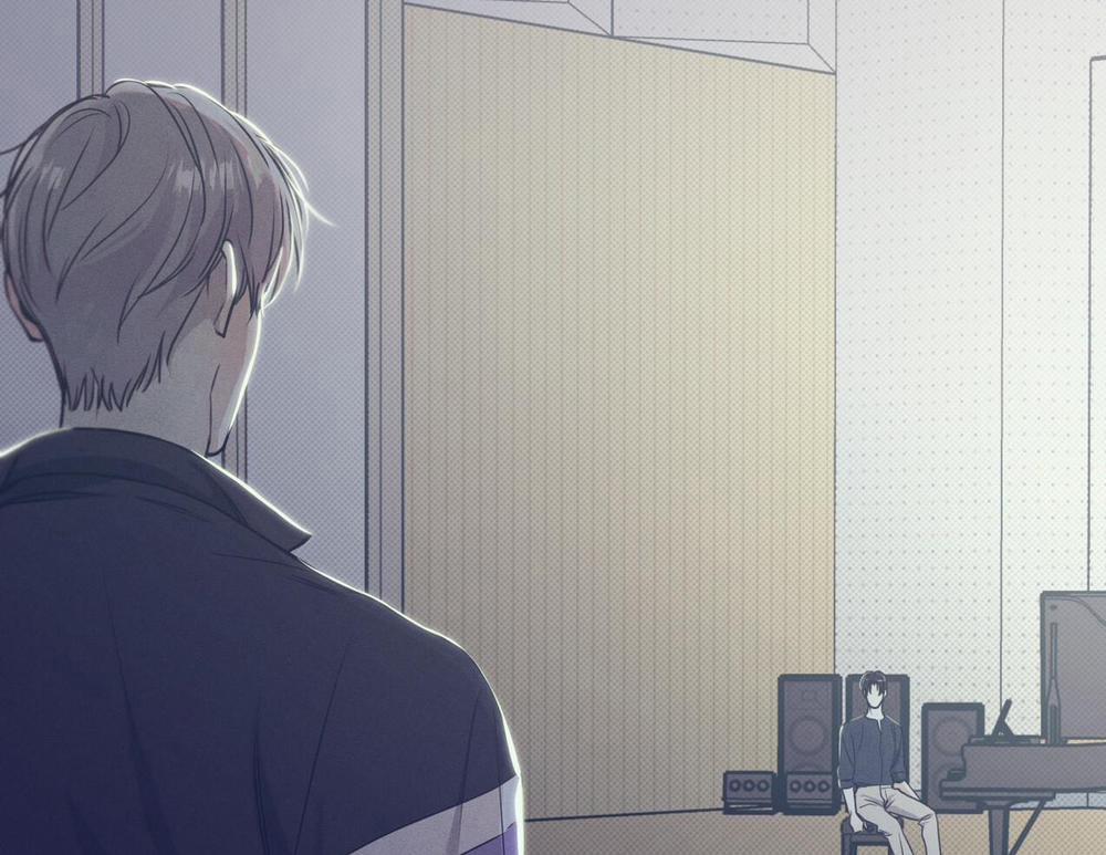 Dải Hợp Âm Trên Đại Dương Xanh 19 trang 5