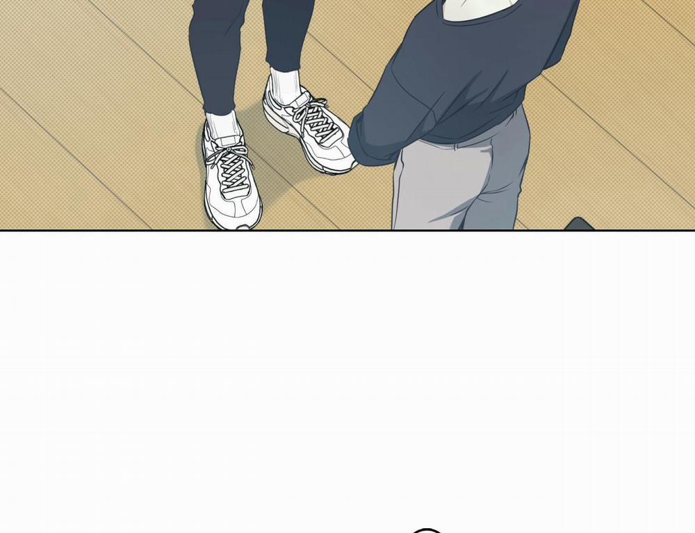 Dải Hợp Âm Trên Đại Dương Xanh 19 trang 56