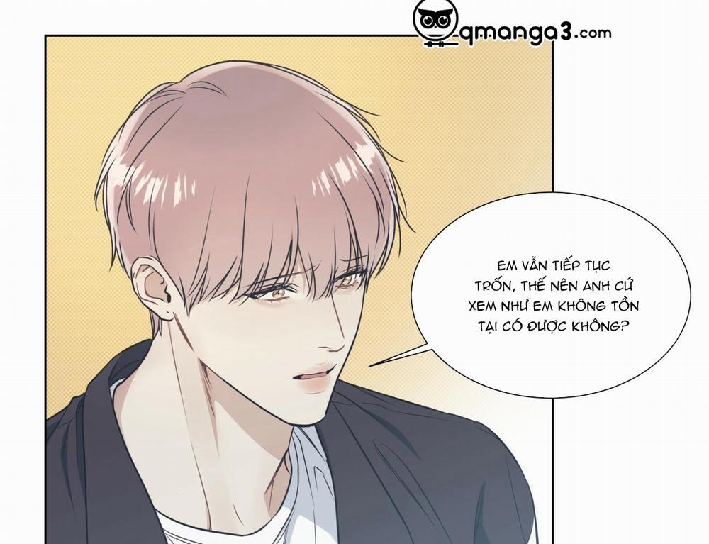 Dải Hợp Âm Trên Đại Dương Xanh 19 trang 57