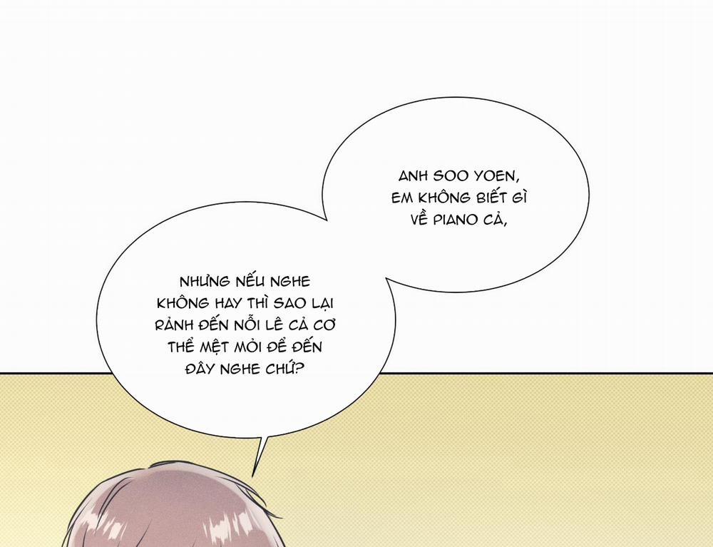 Dải Hợp Âm Trên Đại Dương Xanh 19 trang 60