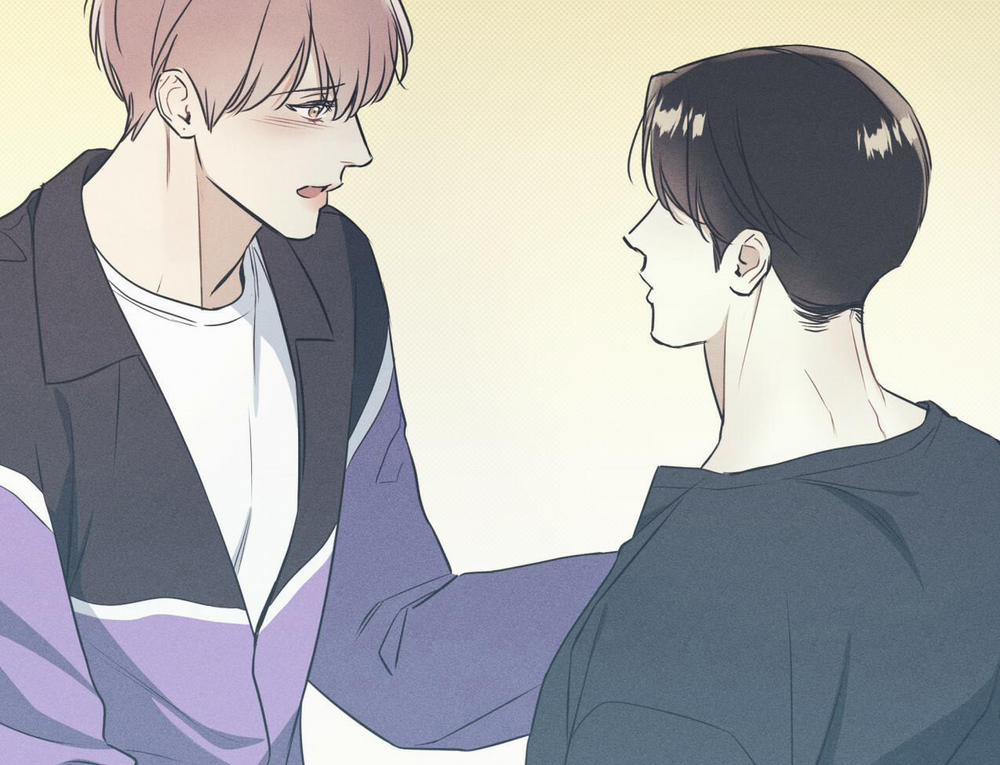 Dải Hợp Âm Trên Đại Dương Xanh 19 trang 61