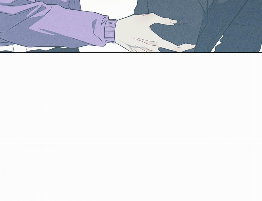 Dải Hợp Âm Trên Đại Dương Xanh 19 trang 62