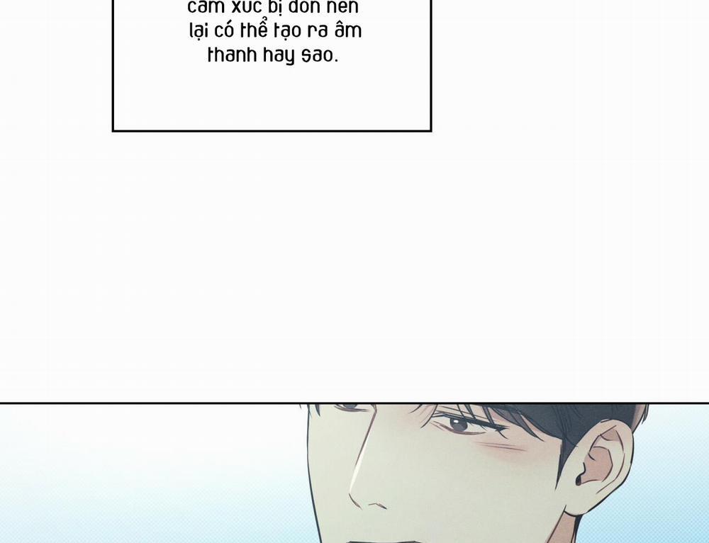 Dải Hợp Âm Trên Đại Dương Xanh 19 trang 65