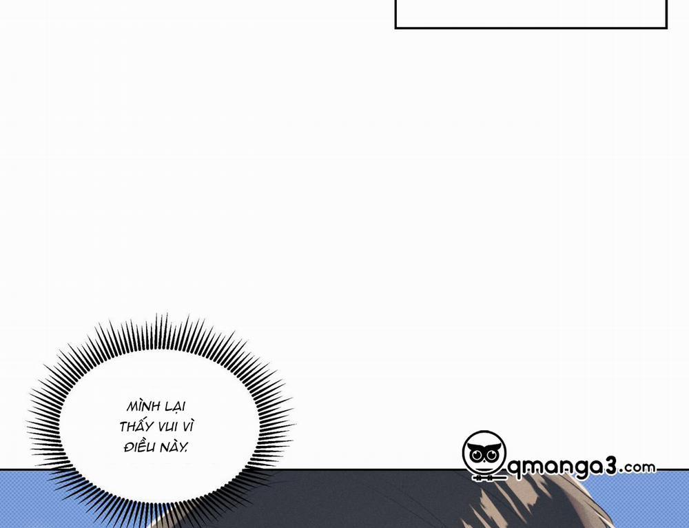 Dải Hợp Âm Trên Đại Dương Xanh 19 trang 67