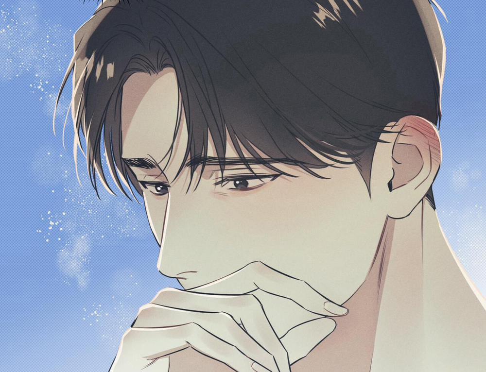 Dải Hợp Âm Trên Đại Dương Xanh 19 trang 68