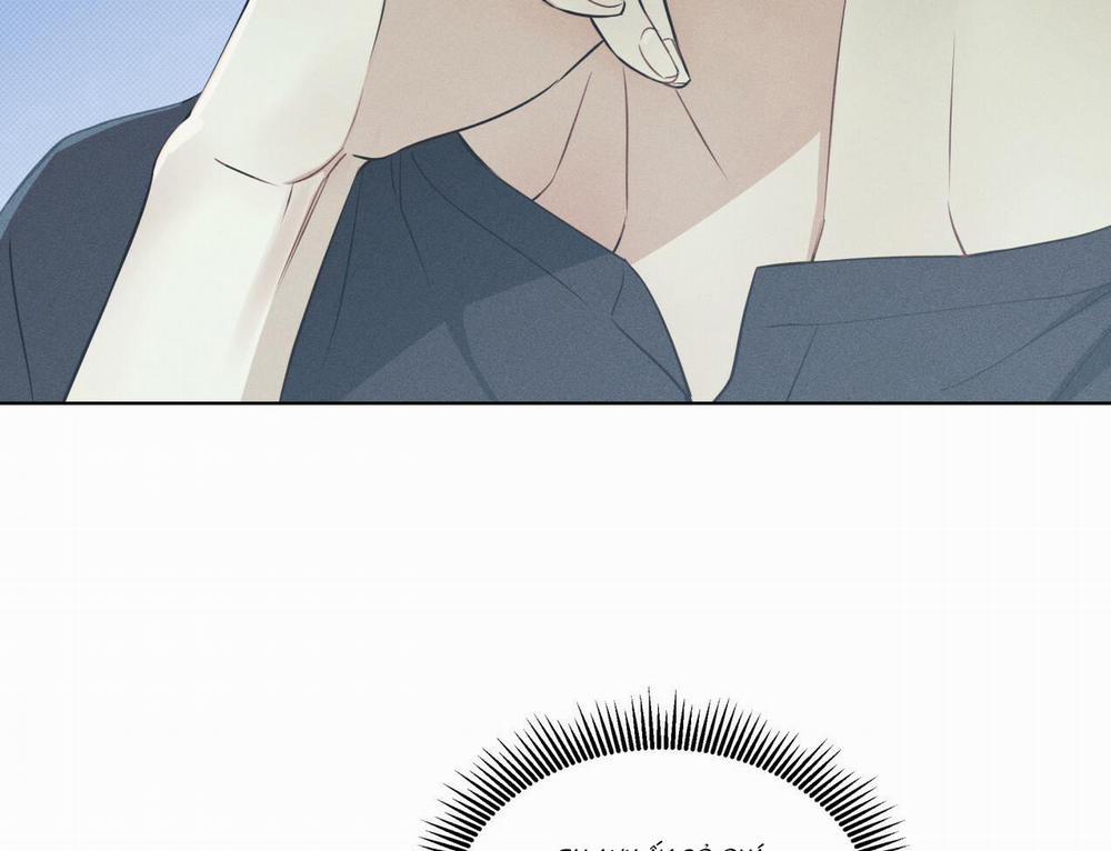 Dải Hợp Âm Trên Đại Dương Xanh 19 trang 69
