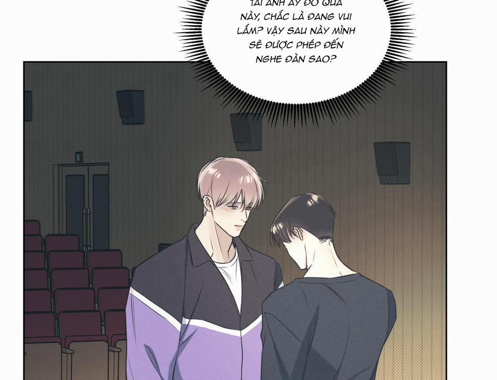Dải Hợp Âm Trên Đại Dương Xanh 19 trang 70