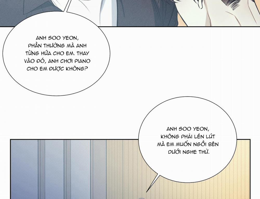 Dải Hợp Âm Trên Đại Dương Xanh 19 trang 73
