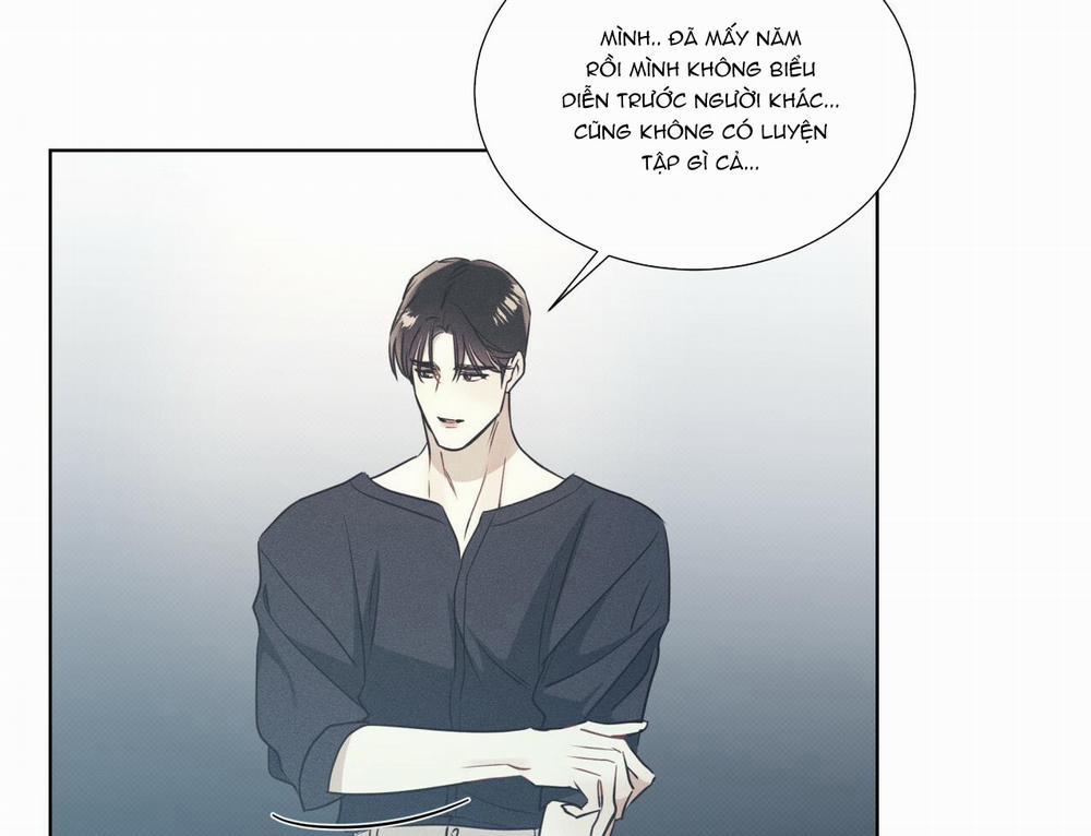 Dải Hợp Âm Trên Đại Dương Xanh 19 trang 77