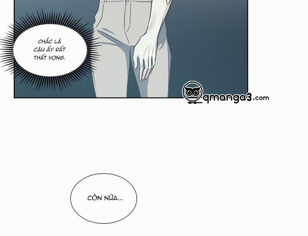 Dải Hợp Âm Trên Đại Dương Xanh 19 trang 78